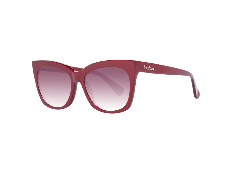 Max Mara Sonnenbrille MM 0009 66F