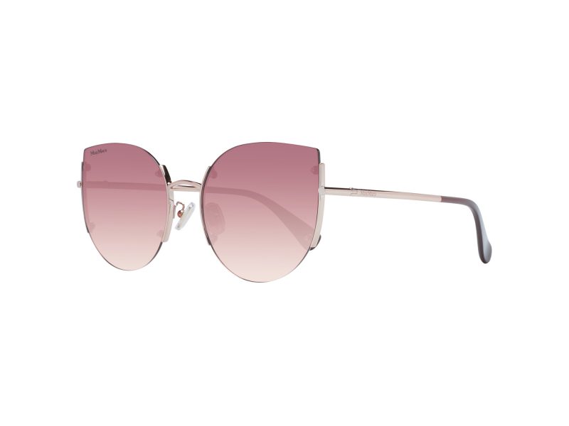 Max Mara Sonnenbrille MM 0017-D 38F