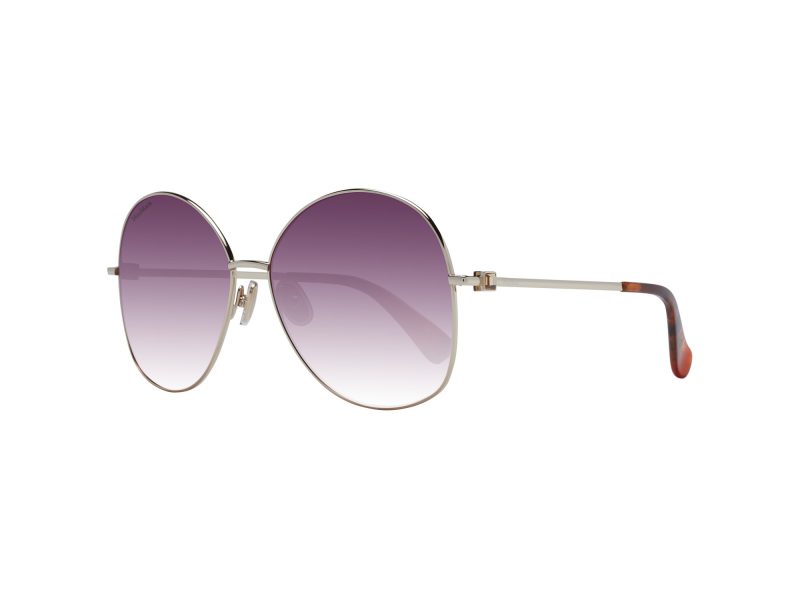 Max Mara Sonnenbrille MM 0034 30F