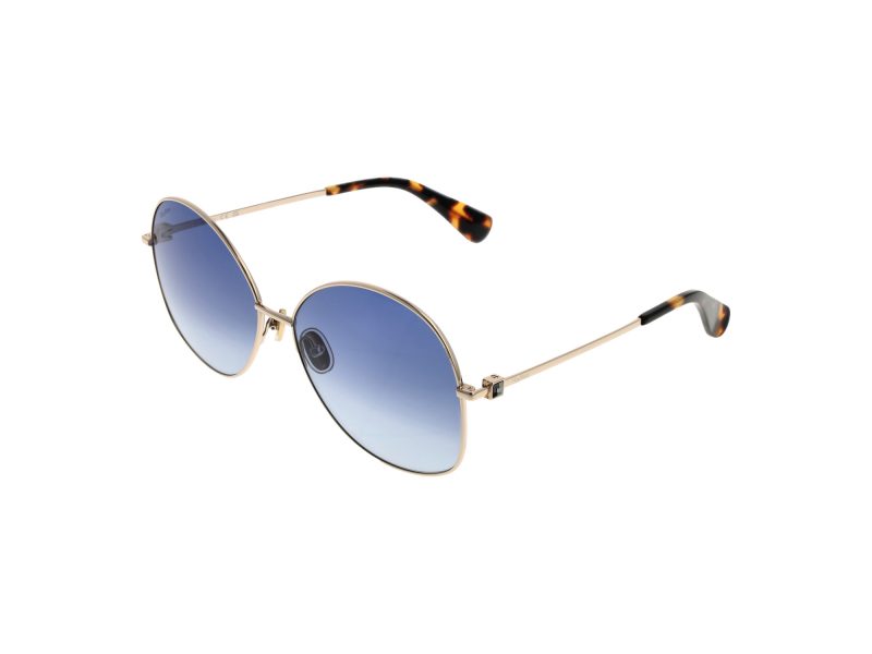 Max Mara Sonnenbrille MM 0034 32W