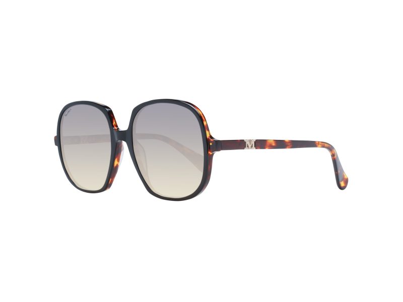 Max Mara Sonnenbrille MM 0036 05K