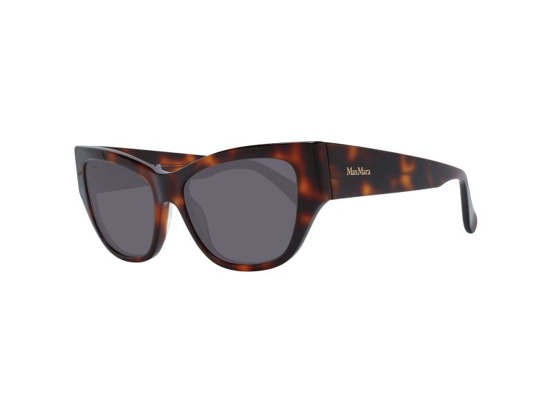 Max Mara Sonnenbrille MM 0041 52A