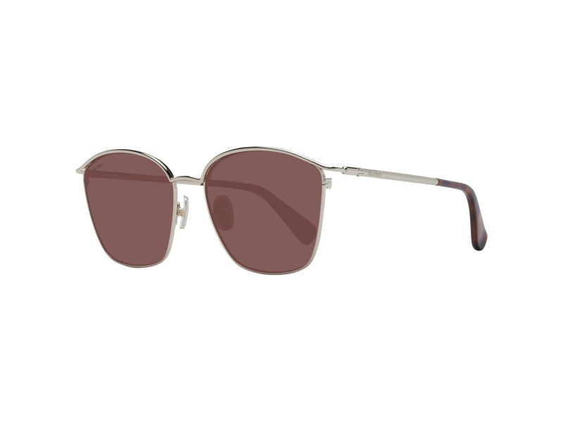 Max Mara Sonnenbrille MM 0043 52E