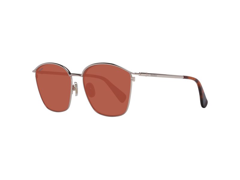 Max Mara Sonnenbrille MM 0043 54E