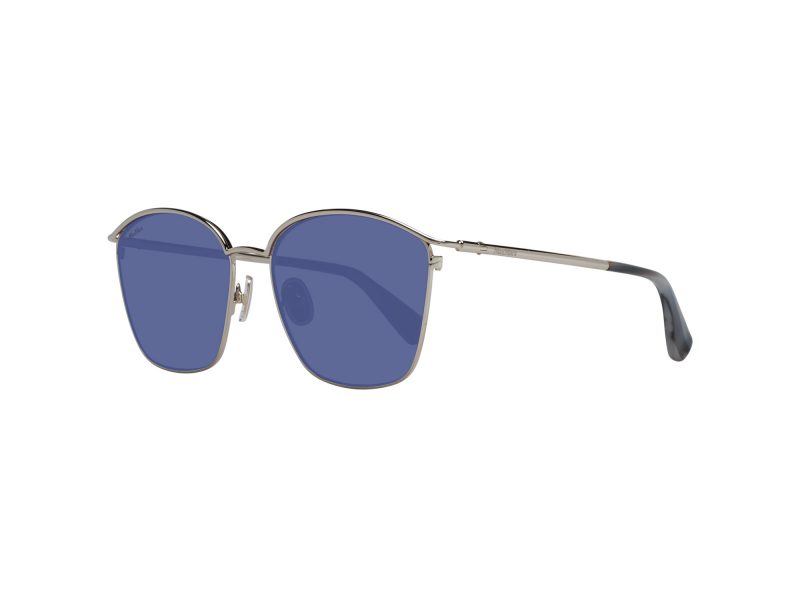 Max Mara Sonnenbrille MM 0043 63V