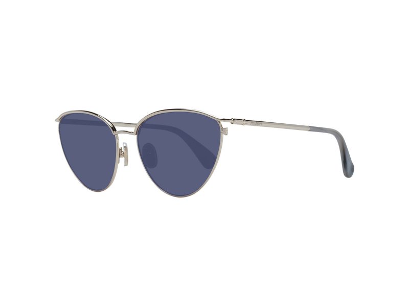 Max Mara Sonnenbrille MM 0044 63A