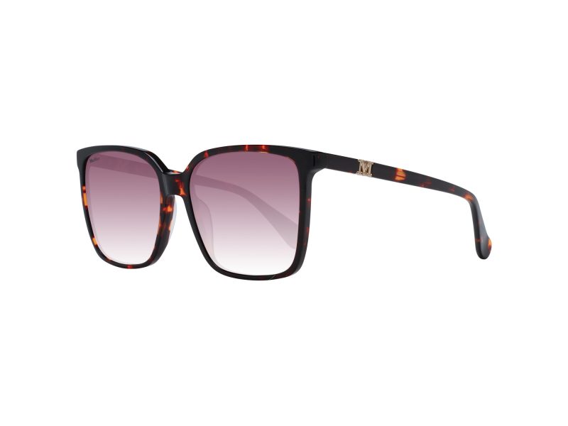 Max Mara Sonnenbrille MM 0046 54T