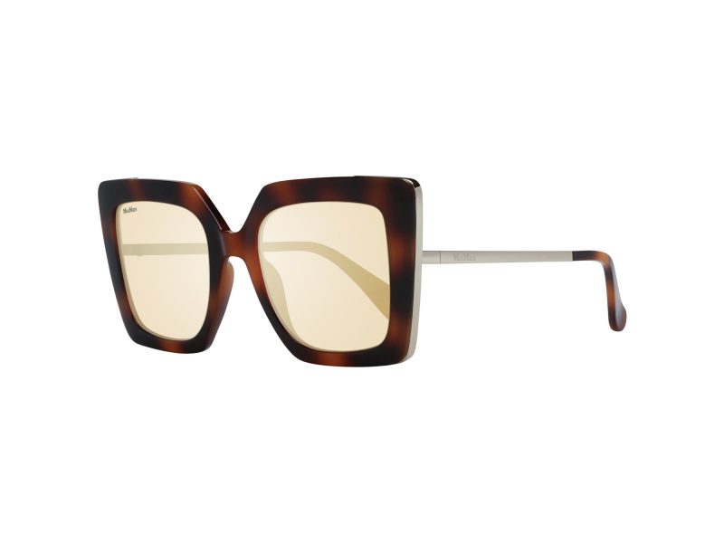 Max Mara Sonnenbrille MM 0051 52G