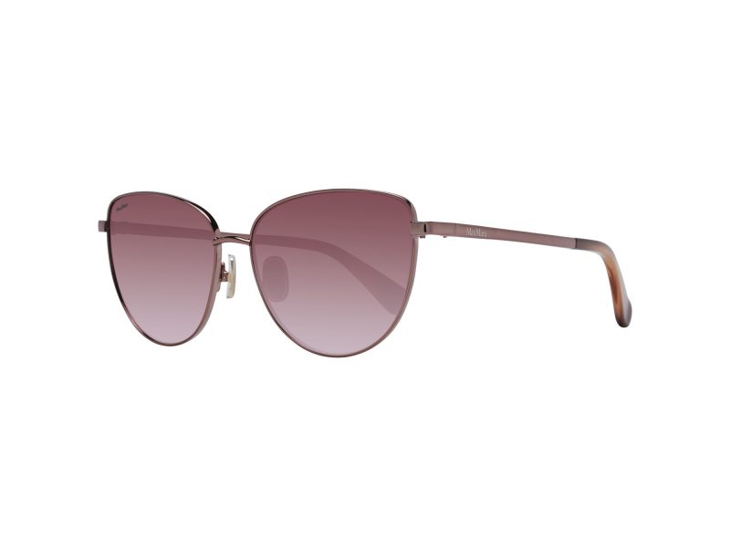 Max Mara Sonnenbrille MM 0053 38F