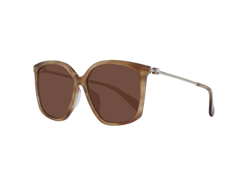 Max Mara Sonnenbrille MM 0055-F 56E