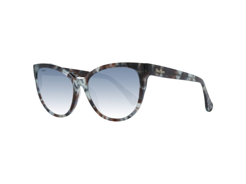 Max Mara Sonnenbrille MM 0058 55C