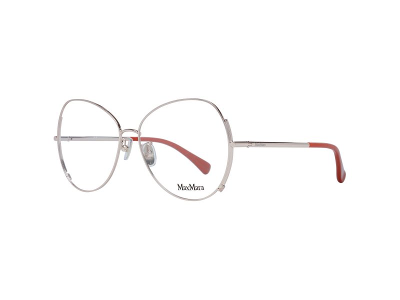 Max Mara Brillen MM 5001-H 028