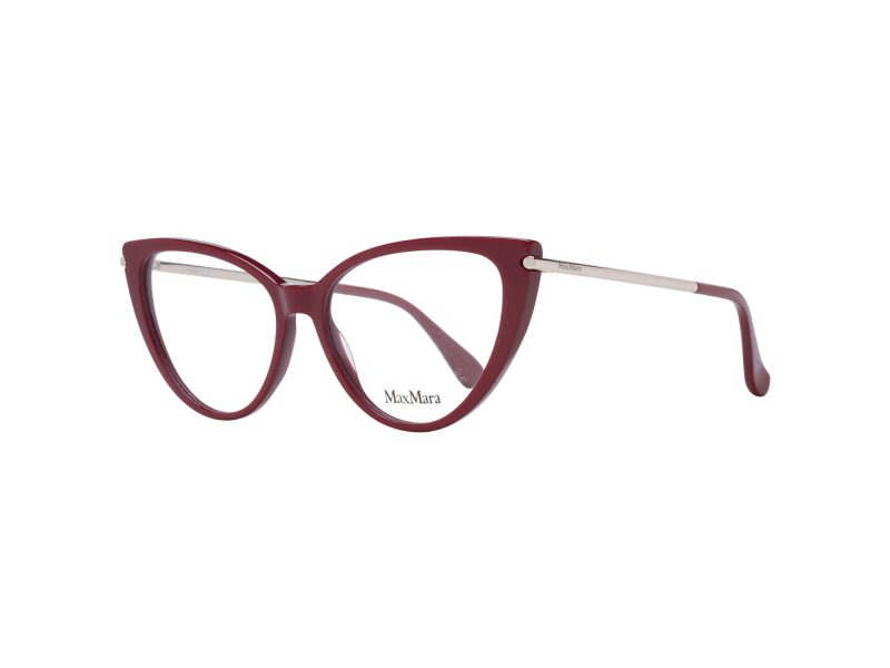 Max Mara Brillen MM 5006 066