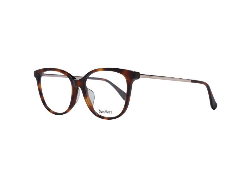 Max Mara Brillen MM 5008-F 052