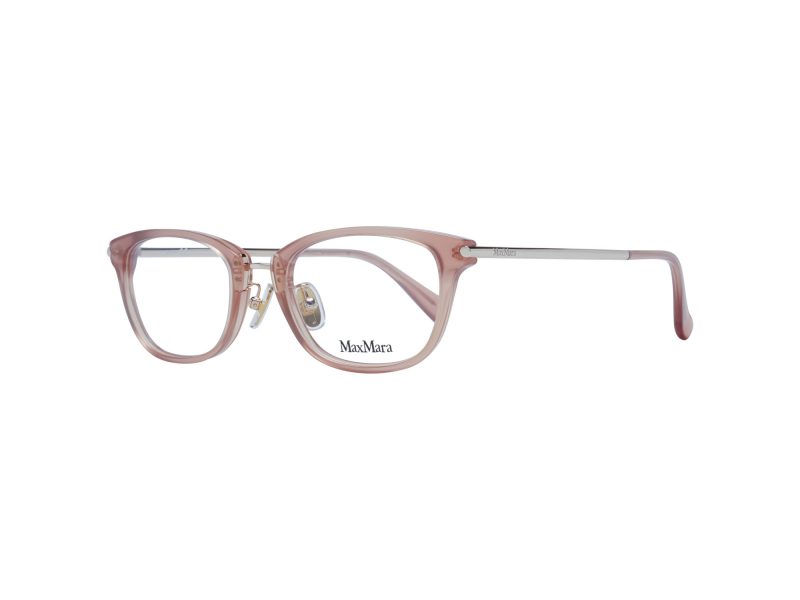 Max Mara Brillen MM 5043-D 045