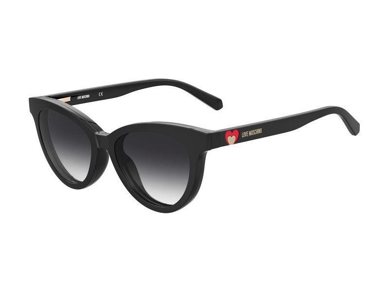 Love Moschino Brillen MOL 051/CS 807/9O