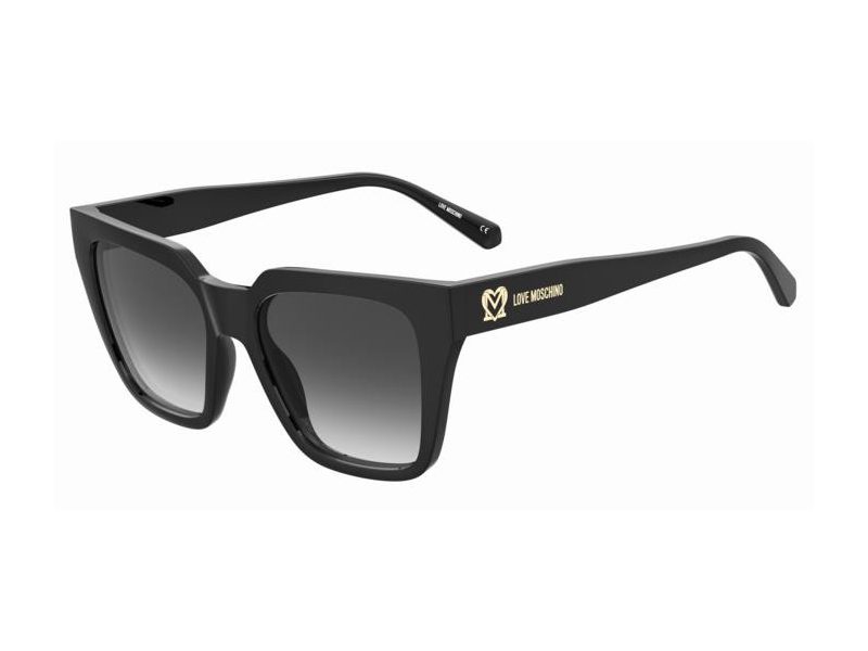 Love Moschino Sonnenbrille MOL 065/S 807/9O