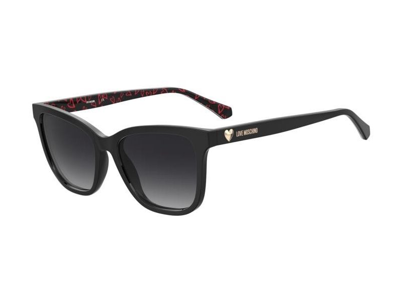 Love Moschino Sonnenbrille MOL 078/S INA/9O