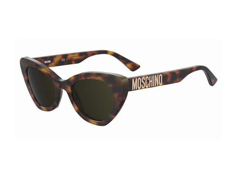 Moschino Sonnenbrille MOS 147/S 05L/70