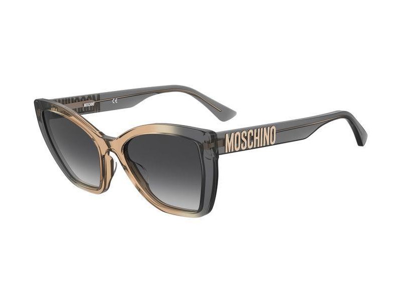 Moschino Sonnenbrille MOS 155/S MQE/9O