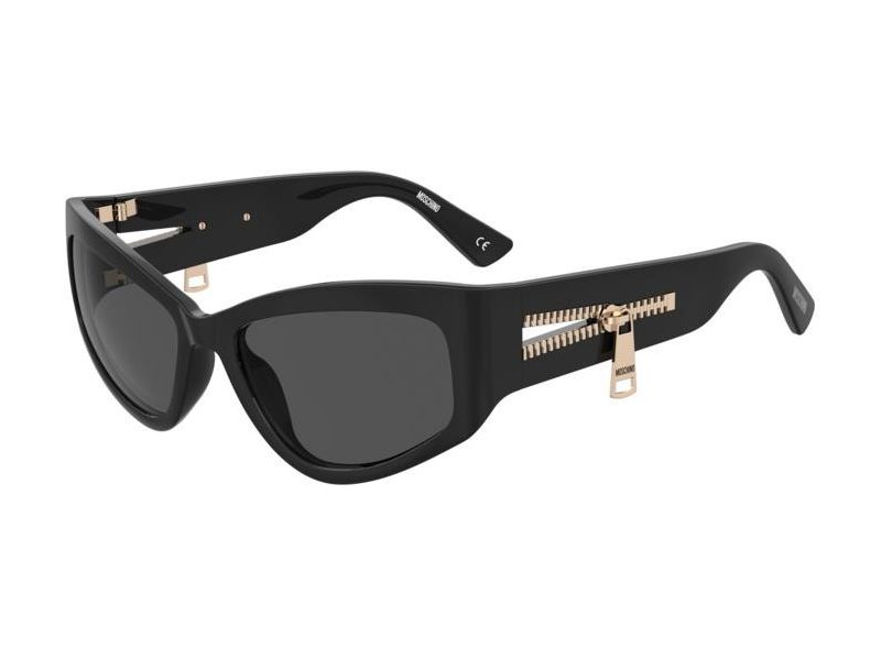 Moschino Sonnenbrille MOS 158/S 807/IR