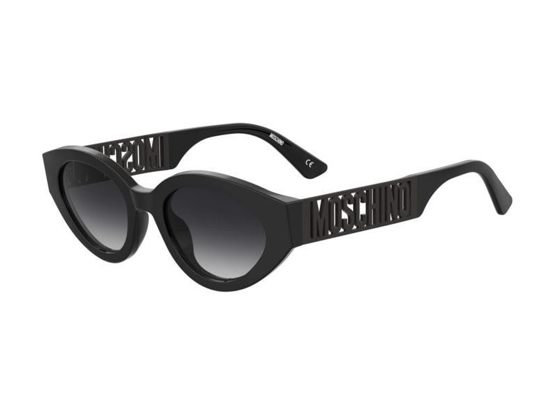 Moschino Sonnenbrille MOS 160/S 807/9O