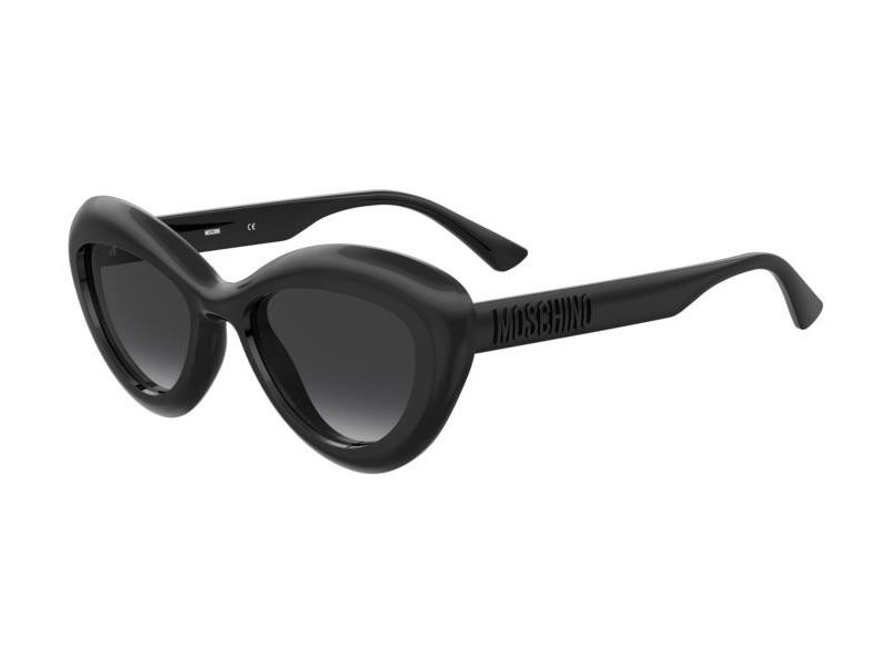 Moschino Sonnenbrille MOS 163/S 807/9O