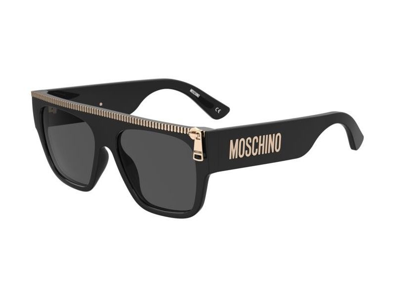 Moschino Sonnenbrille MOS 165/S 807/IR