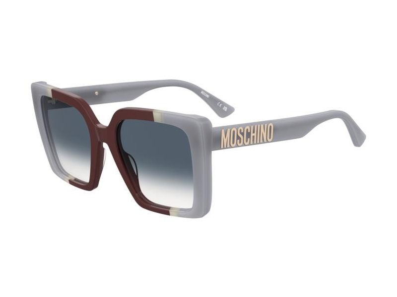 Moschino Sonnenbrille MOS 172/S S9W/08