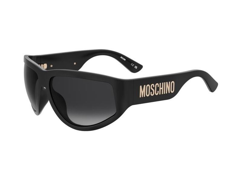 Moschino Sonnenbrille MOS 174/S 807/9O