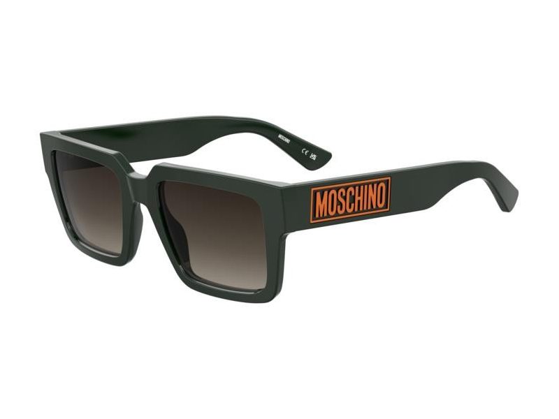 Moschino Sonnenbrille MOS 175/S 1ED/HA