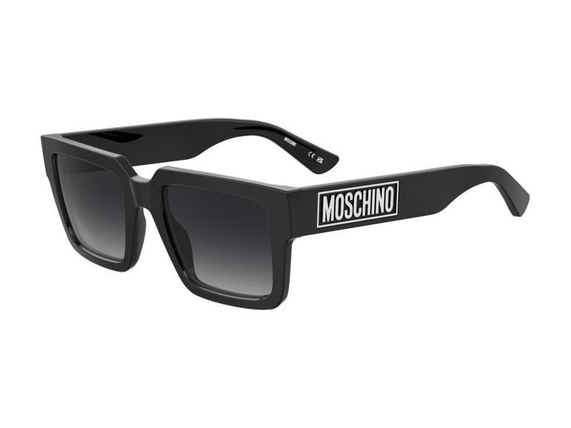 Moschino Sonnenbrille MOS 175/S 807/9O