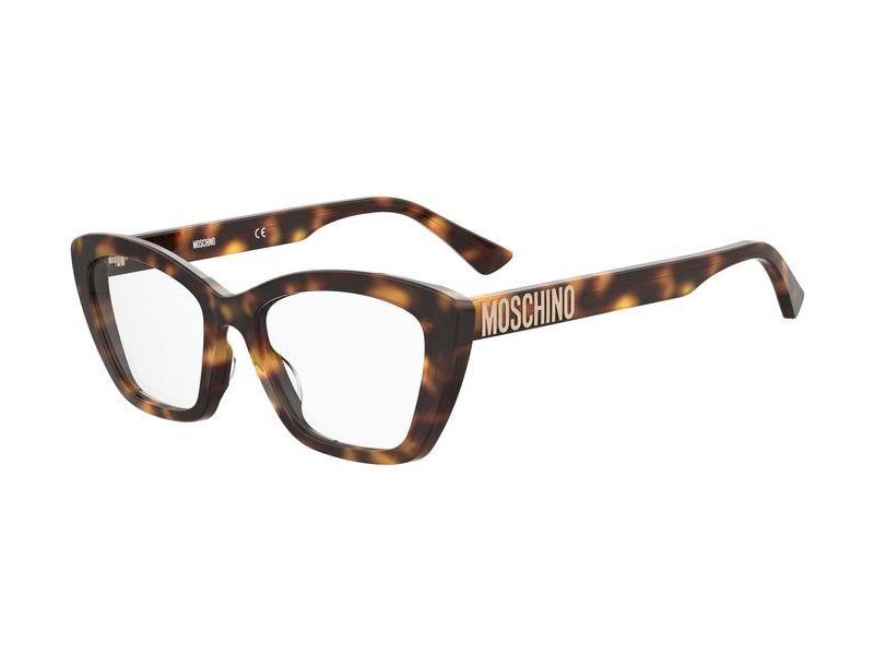 Moschino Brillen MOS 629 05L