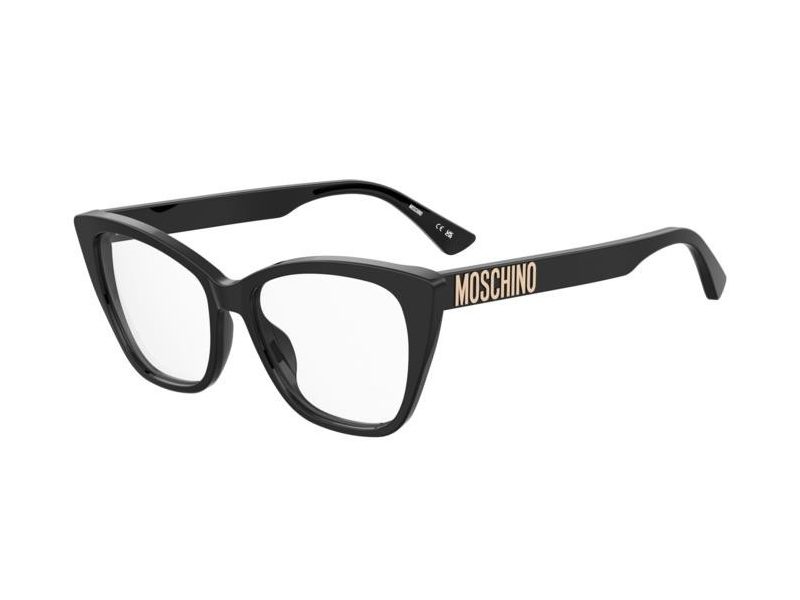 Moschino Brillen MOS 642 807