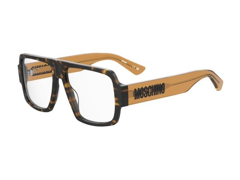 Moschino Brillen MOS 644 086