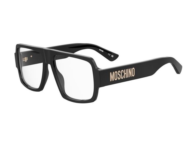 Moschino Brillen MOS 644 807