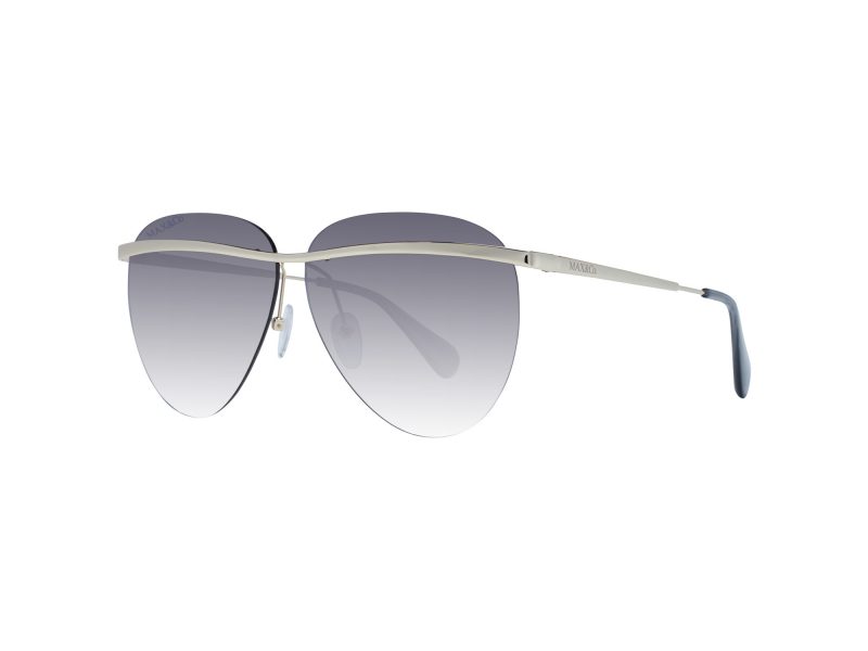 Max & Co Sonnenbrille MO 0017 32B