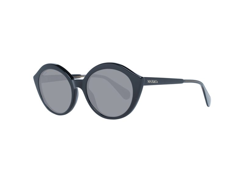 Max & Co Sonnenbrille MO 0030 01A