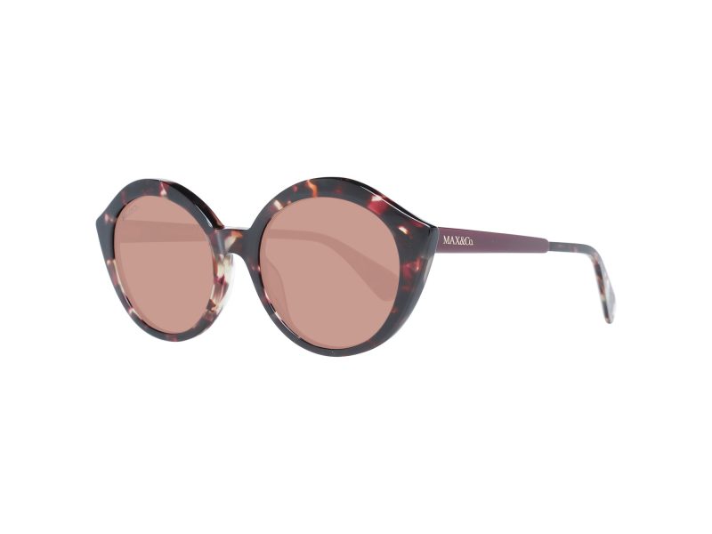 Max & Co Sonnenbrille MO 0030 52S