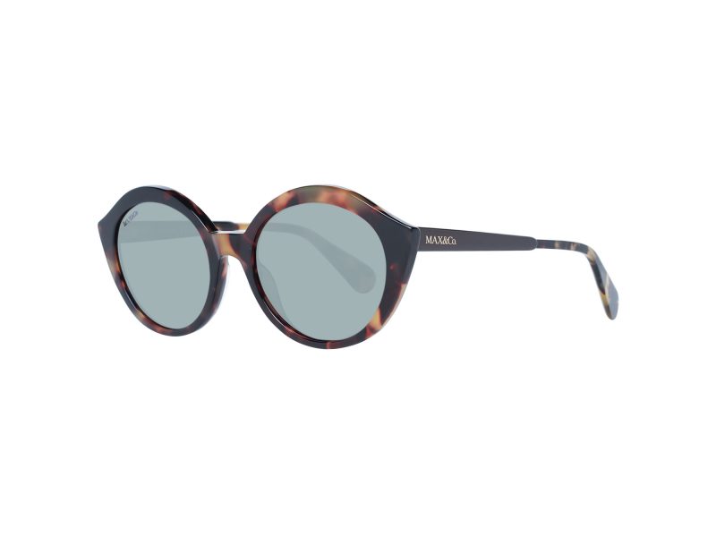 Max & Co Sonnenbrille MO 0030 55N