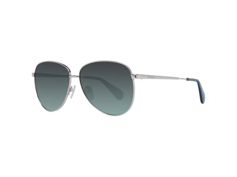 Max & Co Sonnenbrille MO 0049 28P