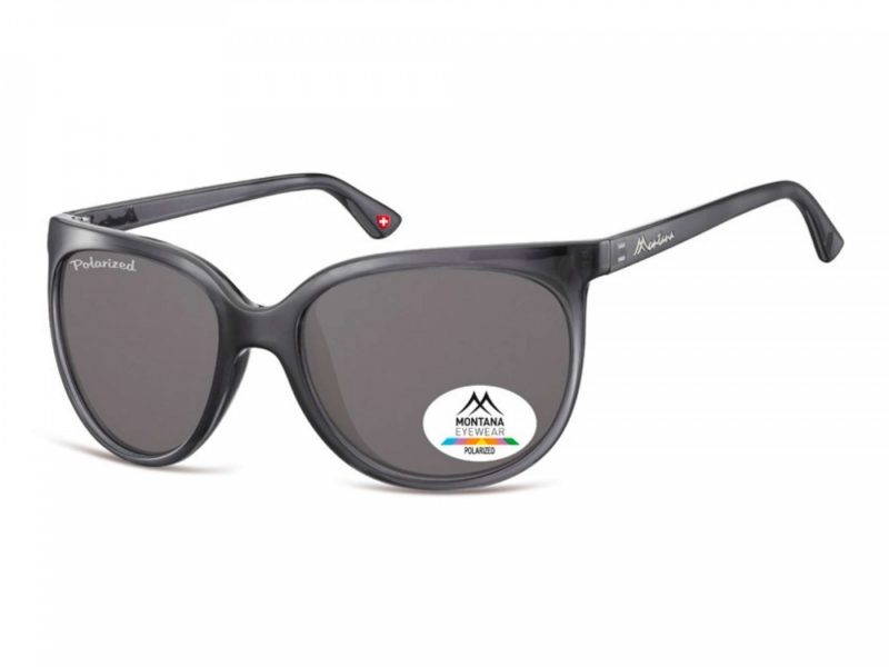 Montana Sonnenbrille MP19 F