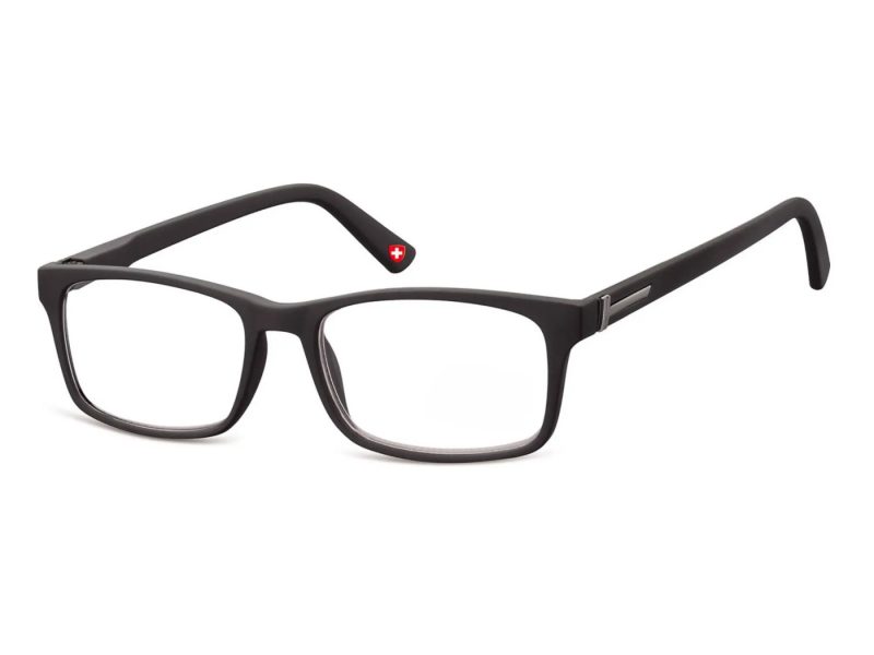 Computer brille MR73