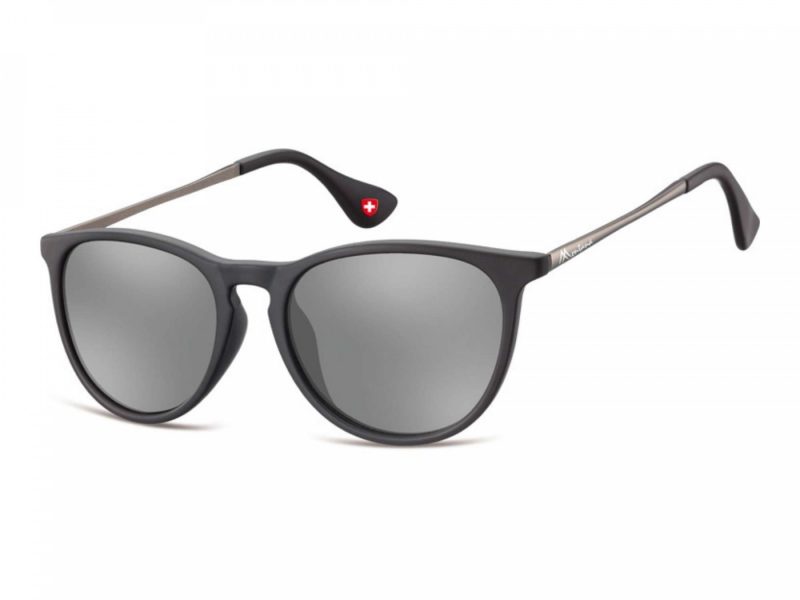 Montana Sonnenbrille MS24