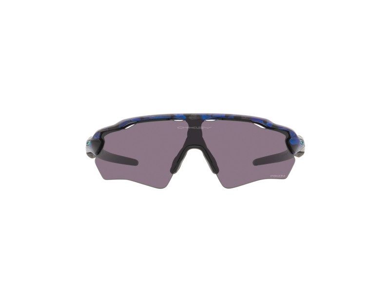 Oakley Radar Ev Xs Path Sonnenbrille OJ 9001 21