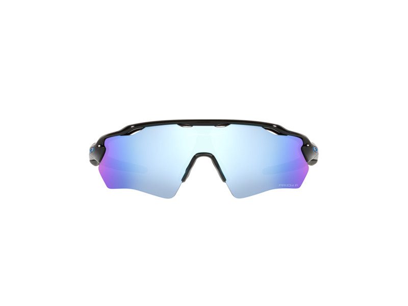 Oakley Radar Ev Xs Path Sonnenbrille OJ 9001 23