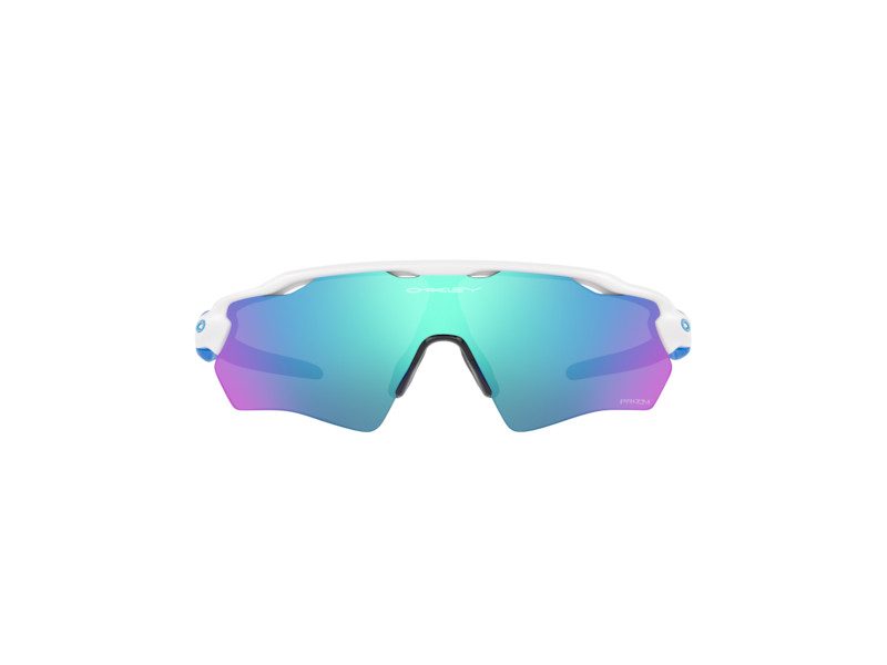 Oakley Radar Ev Xs Path Sonnenbrille OJ 9001 26