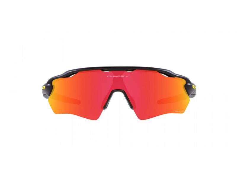 Oakley Radar Ev Xs Path Sonnenbrille OJ 9001 27