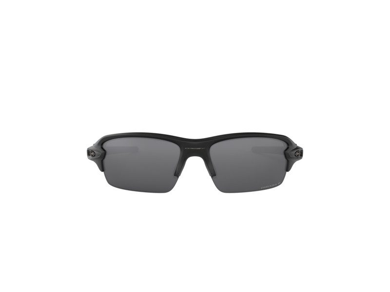 Oakley Flak Xs Brillen OJ 9005 08