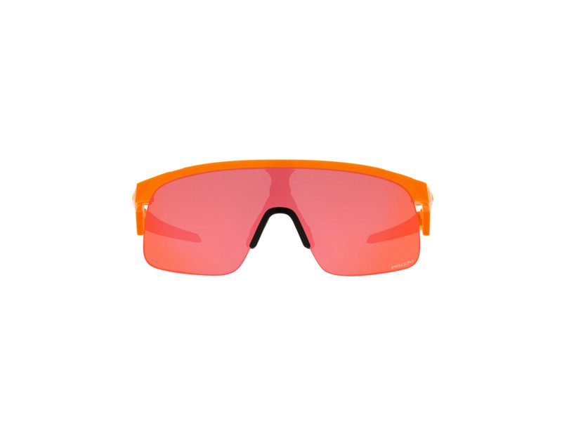 Oakley Resistor Sonnenbrille OJ 9010 03